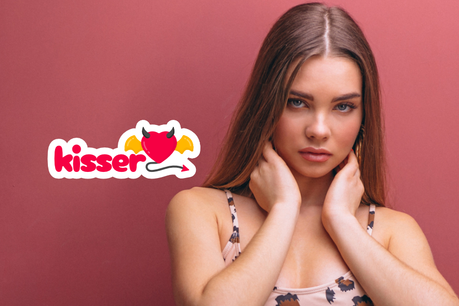 Ayollar jinsiy aloqa sifati